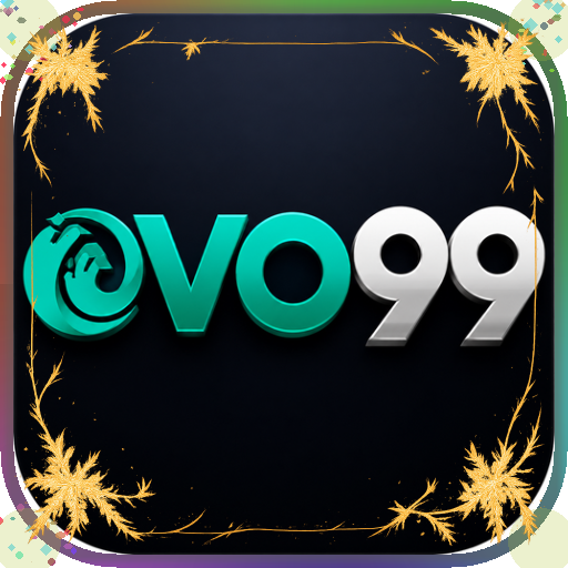 ovo99 — galeri pratinjau Resmi APK